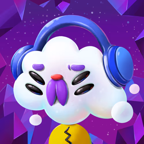 Campcosmos