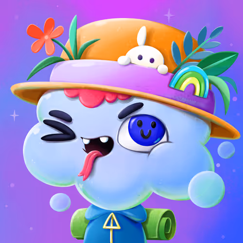 Campcosmos