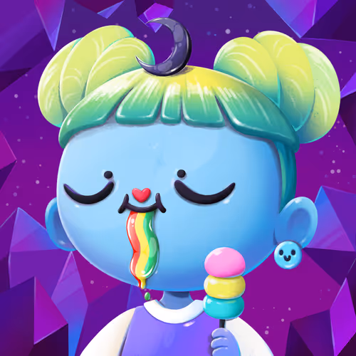 Campcosmos