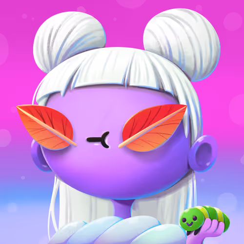 Campcosmos