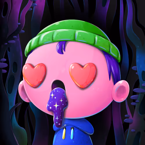 Campcosmos