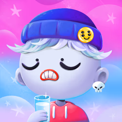 Campcosmos