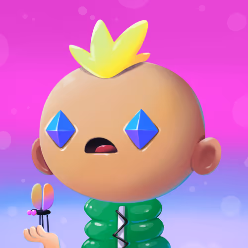 Campcosmos