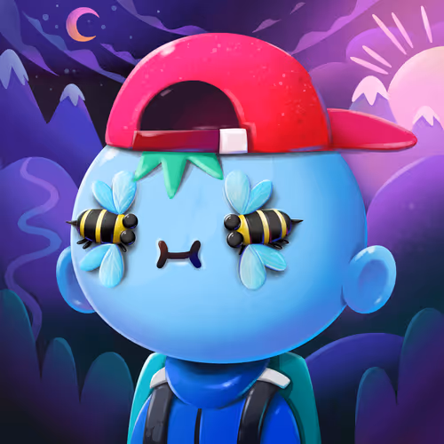 Campcosmos