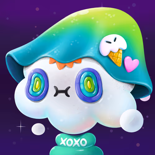 Campcosmos