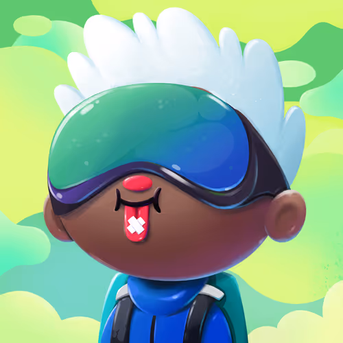 Campcosmos