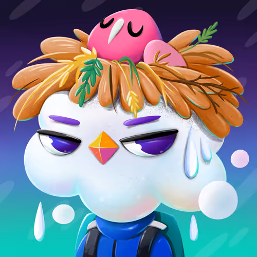 Campcosmos