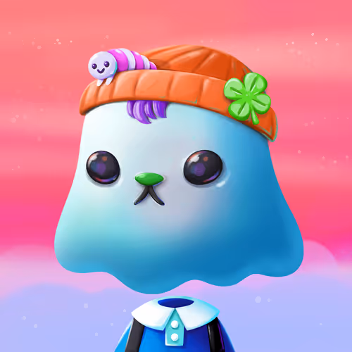 Campcosmos
