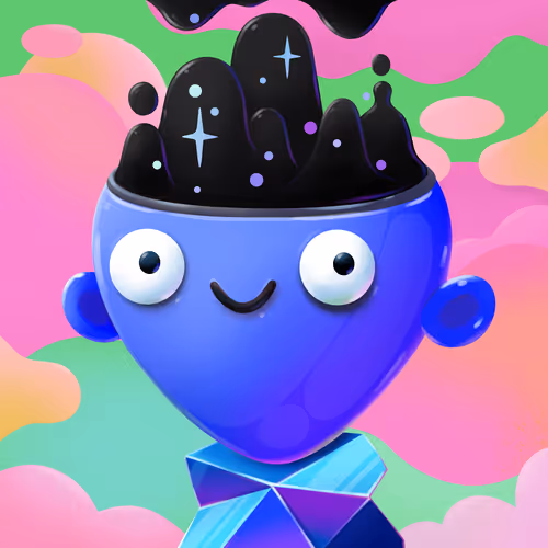 Campcosmos
