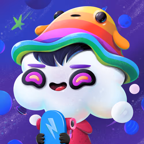 Campcosmos