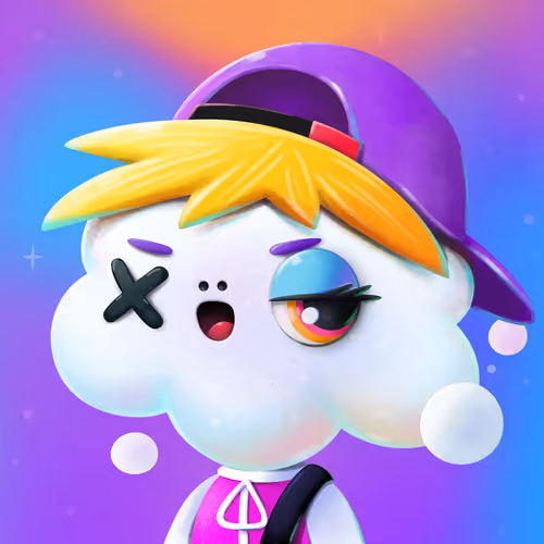 Campcosmos