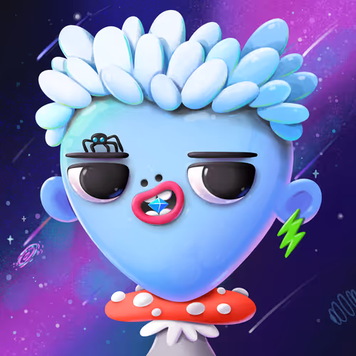 Campcosmos