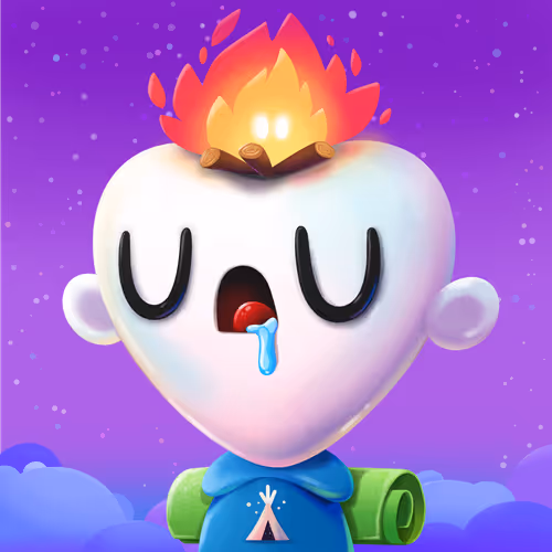 Campcosmos