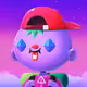 6685