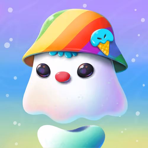 Campcosmos