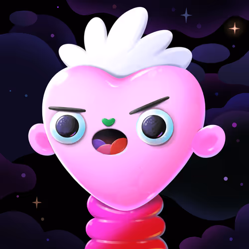 Campcosmos