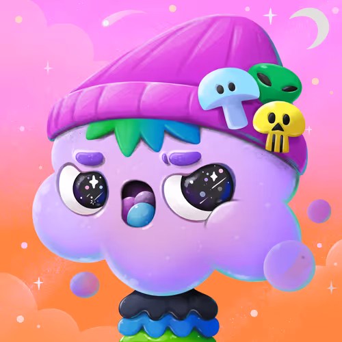 Campcosmos