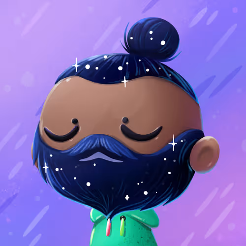 Campcosmos