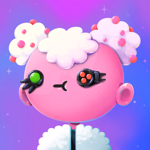 Campcosmos