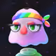 6368