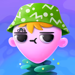 Camper #8246