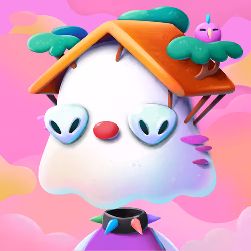 Campcosmos