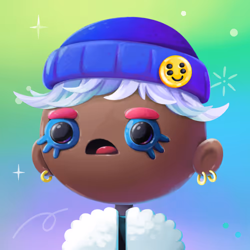 Campcosmos