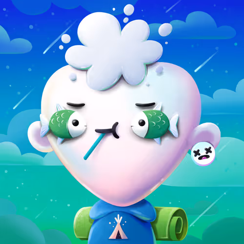 Campcosmos