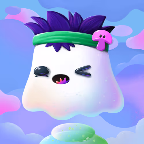 Campcosmos