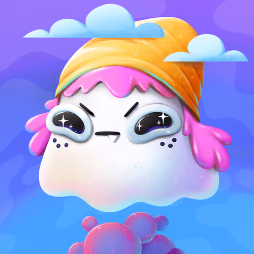 Campcosmos