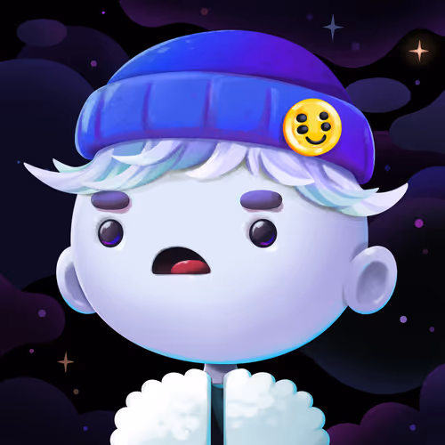 Campcosmos