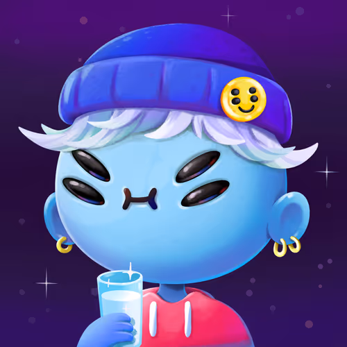 Campcosmos