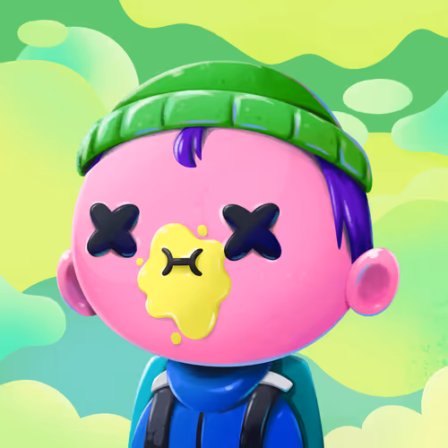 Campcosmos