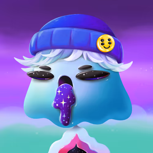 Campcosmos