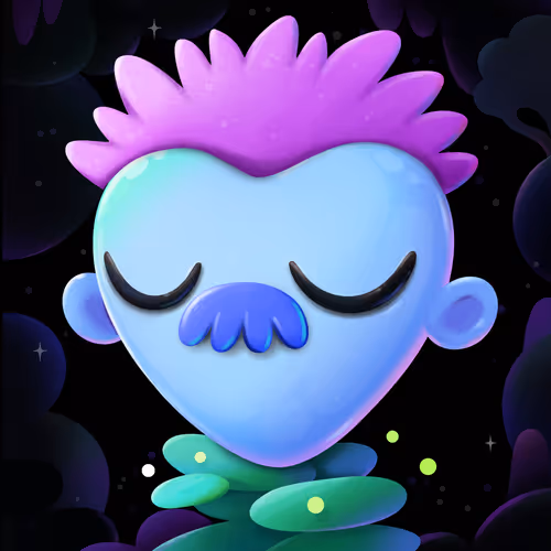 Campcosmos