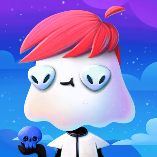 Campcosmos