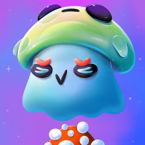 Campcosmos