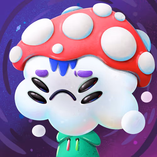 Campcosmos