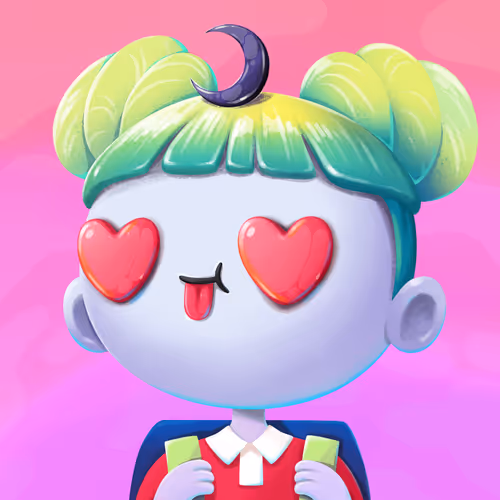 Campcosmos