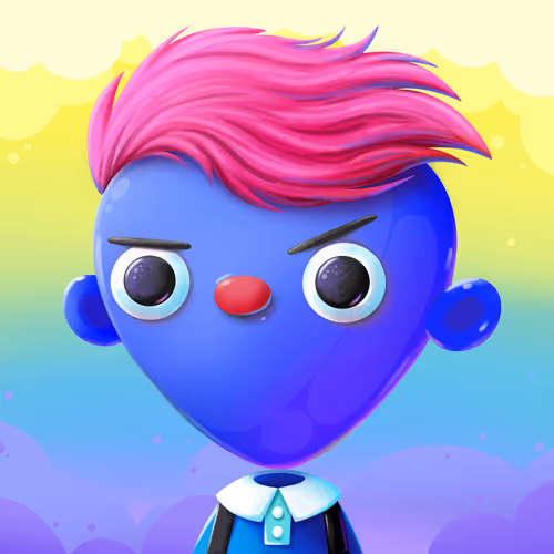 Campcosmos
