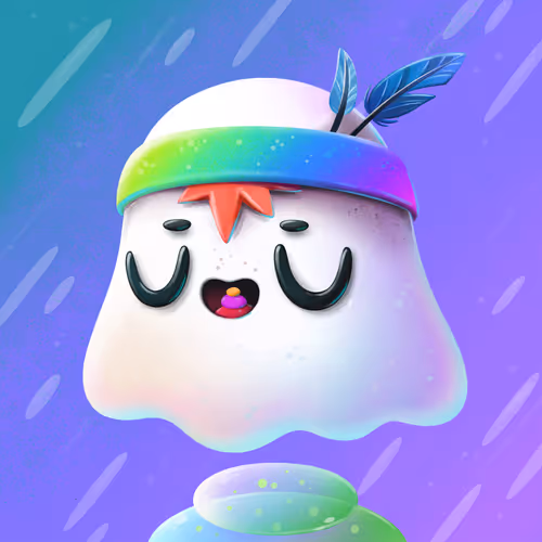 Campcosmos