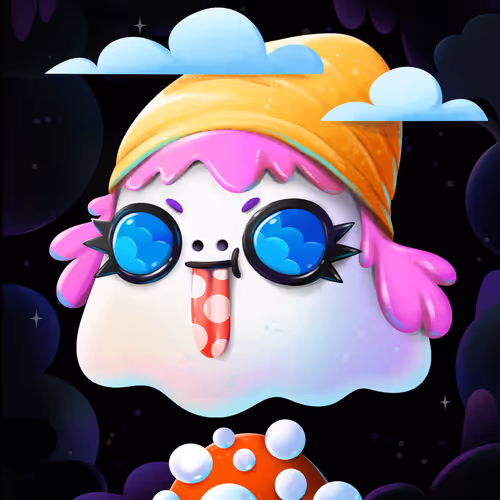 Campcosmos