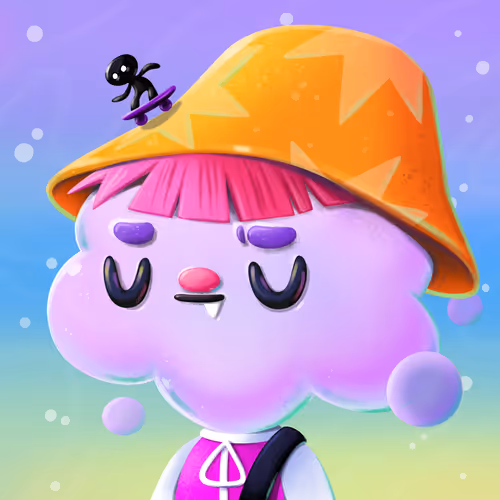 Campcosmos