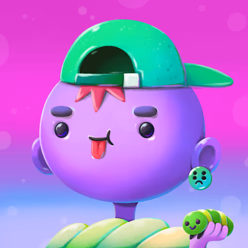 Campcosmos