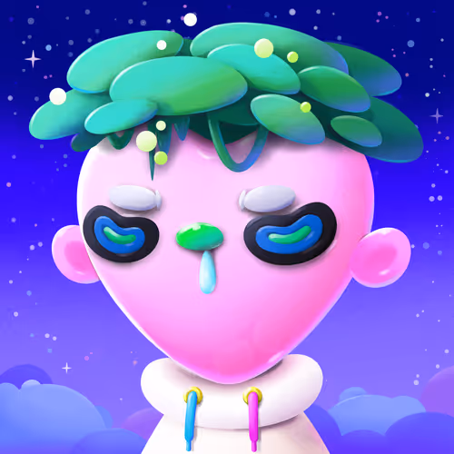Campcosmos