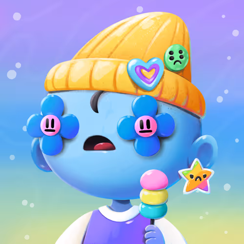 Campcosmos