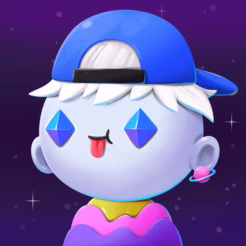 Campcosmos