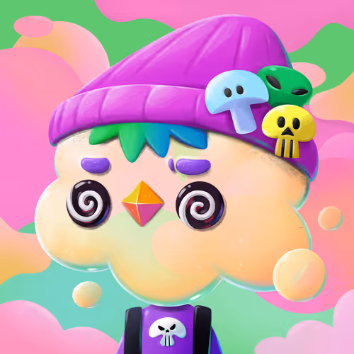 Campcosmos