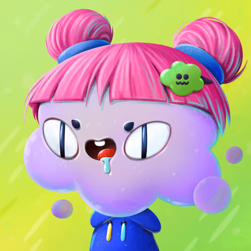 Campcosmos