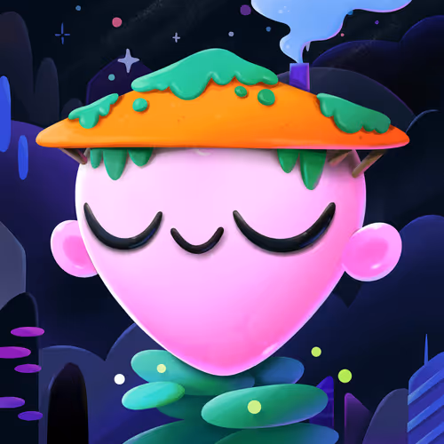 Campcosmos